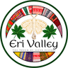 Eri Valley Textile Private Limited logo